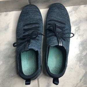 Skechers GoWalk 5 - Crown